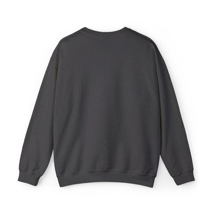 Sextant FOM 9 Crewneck Sweatshirt