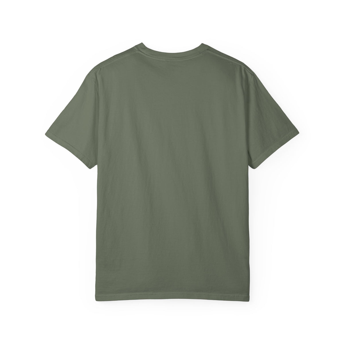 Bowditch University FOM 9 Graphic Tee