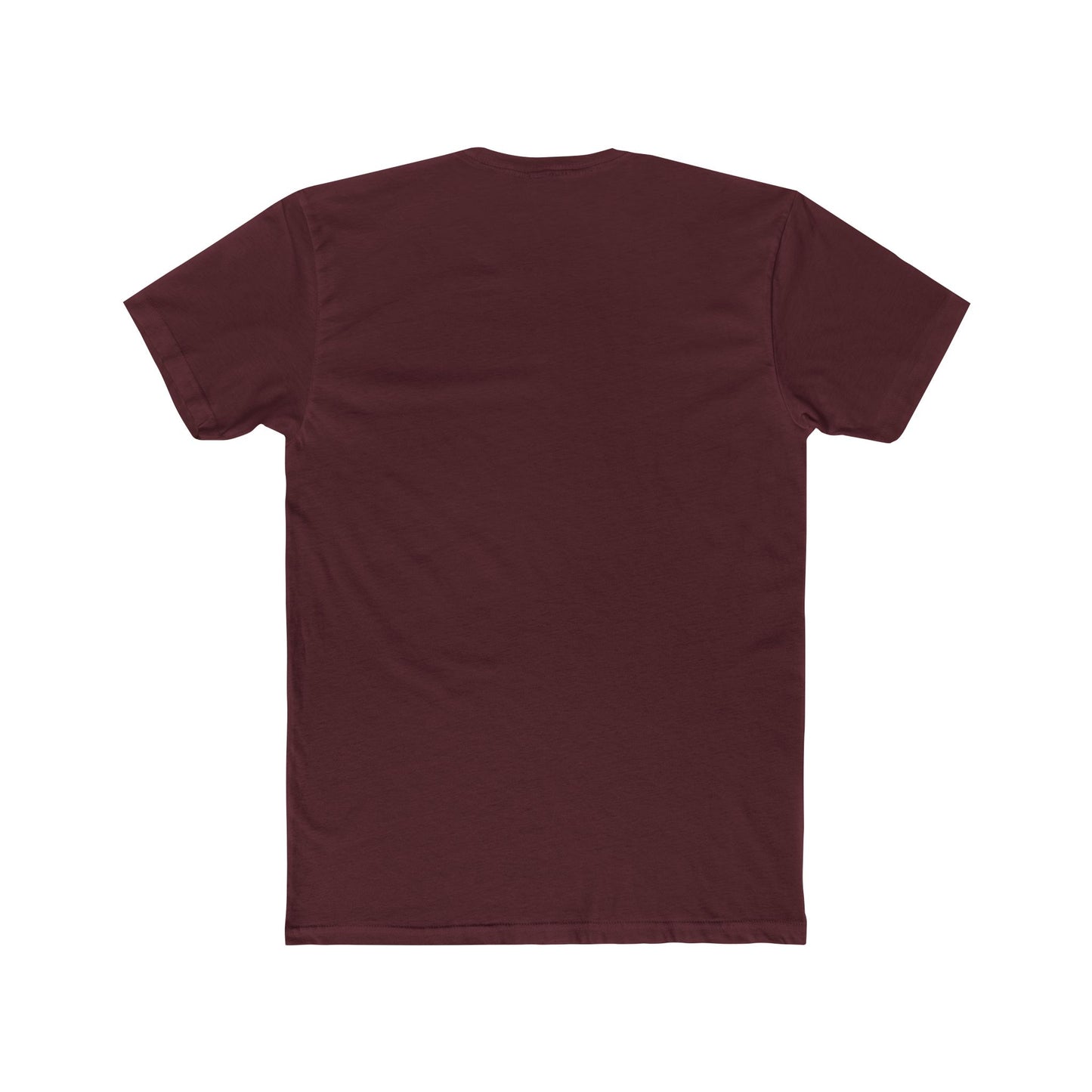 Bowditch FOM9 Graphic Tee