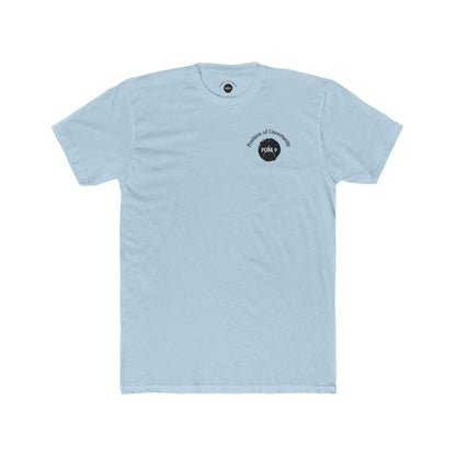 Devil and the Deep Blue Sea FOM 9 Graphic Tee