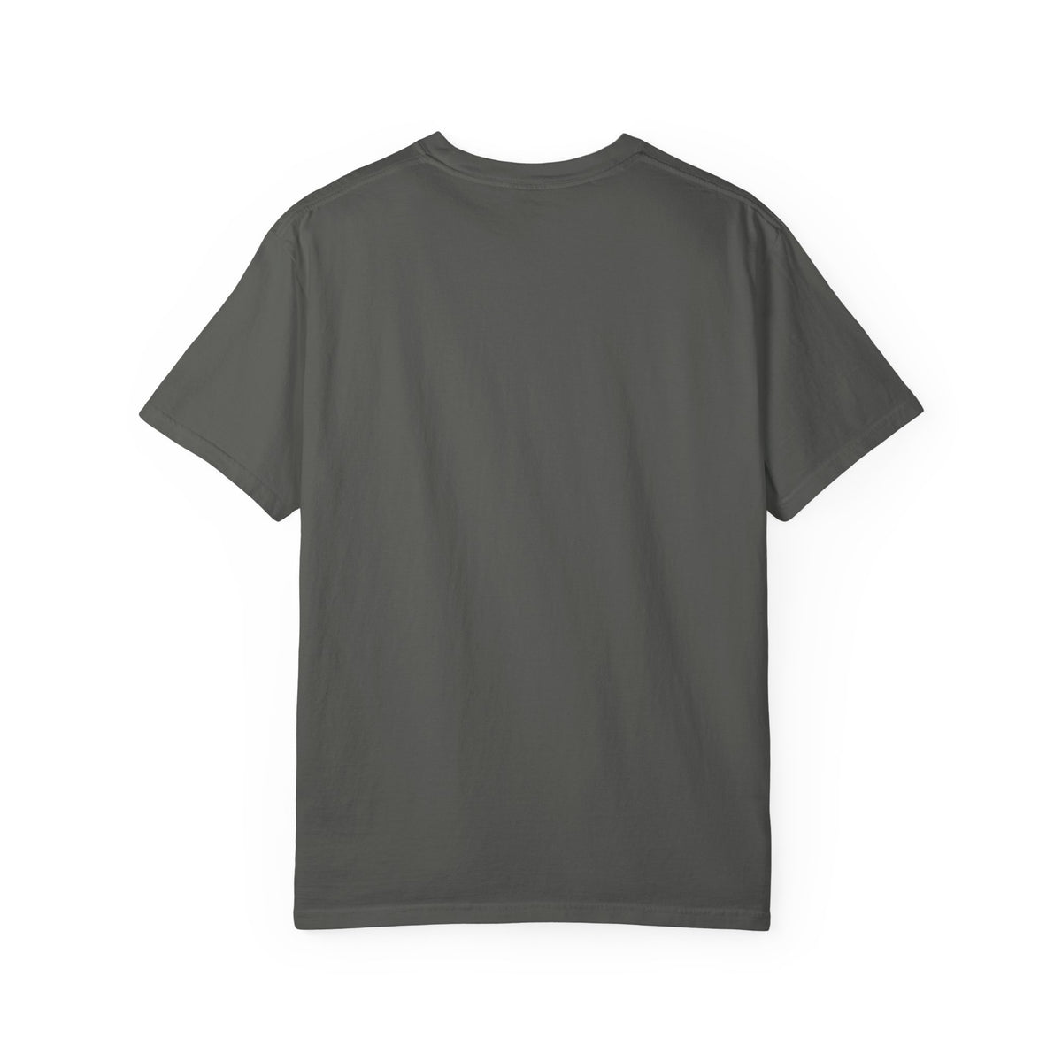 LOST Light FOM 9 Graphic Tee