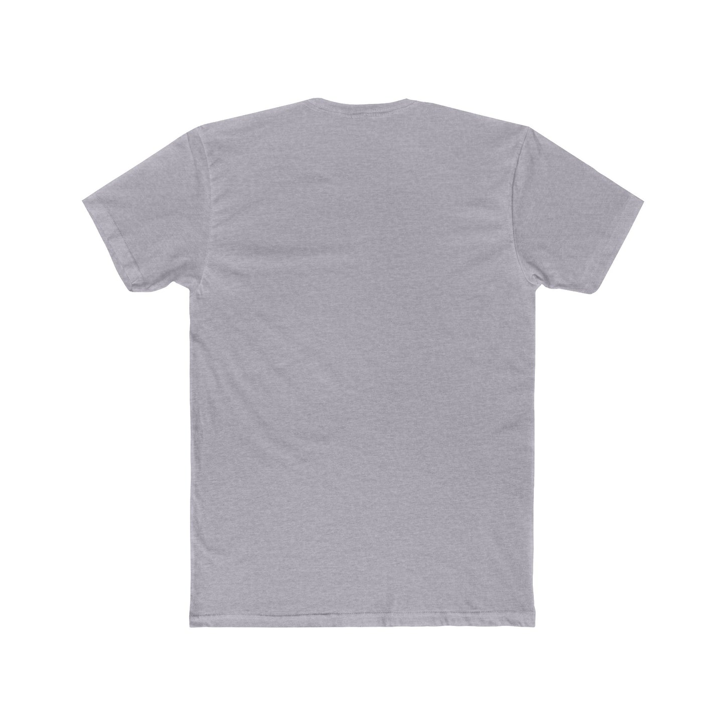 Bowditch FOM9 Graphic Tee