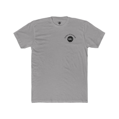 Devil and the Deep Blue Sea FOM 9 Graphic Tee