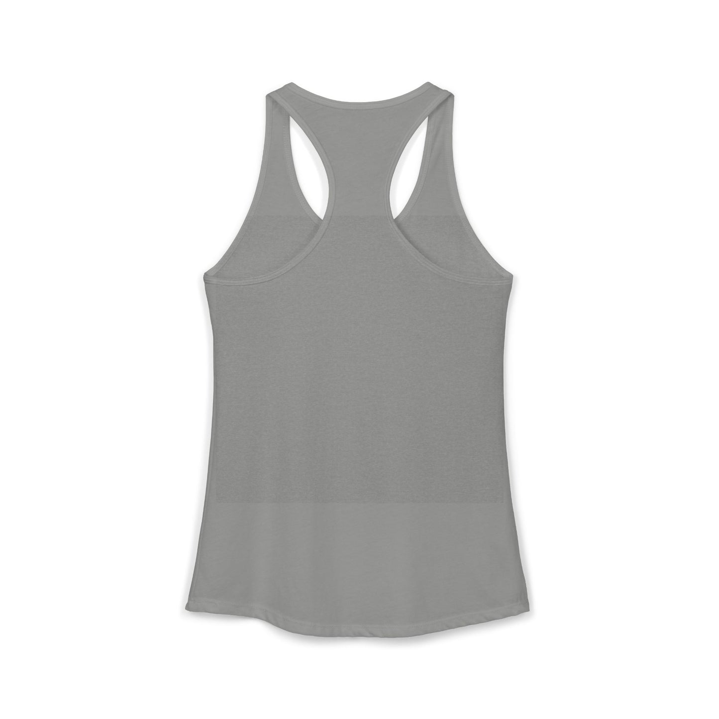 Sextants over Satellites FOM 9 Racerback Tank