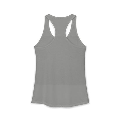 Sextants over Satellites FOM 9 Racerback Tank