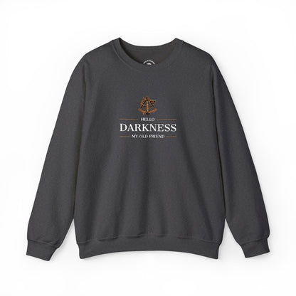 Sextant FOM 9 Crewneck Sweatshirt