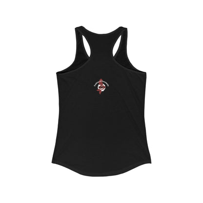 Sirens Call FOM 9 Racerback Tank