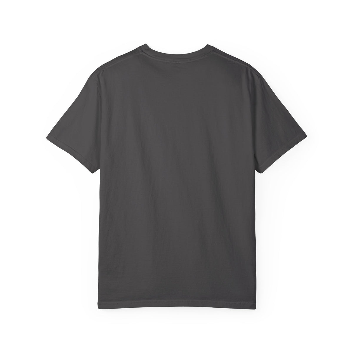 Bowditch Retro 1980 FOM 9 Tee