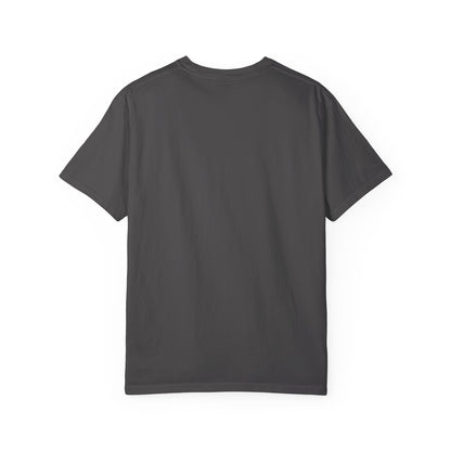 Bowditch Retro 1980 FOM 9 Tee