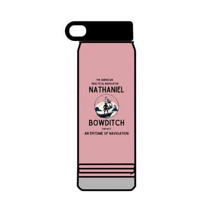 Bowditch FOM 9 Water Bottle, 32oz