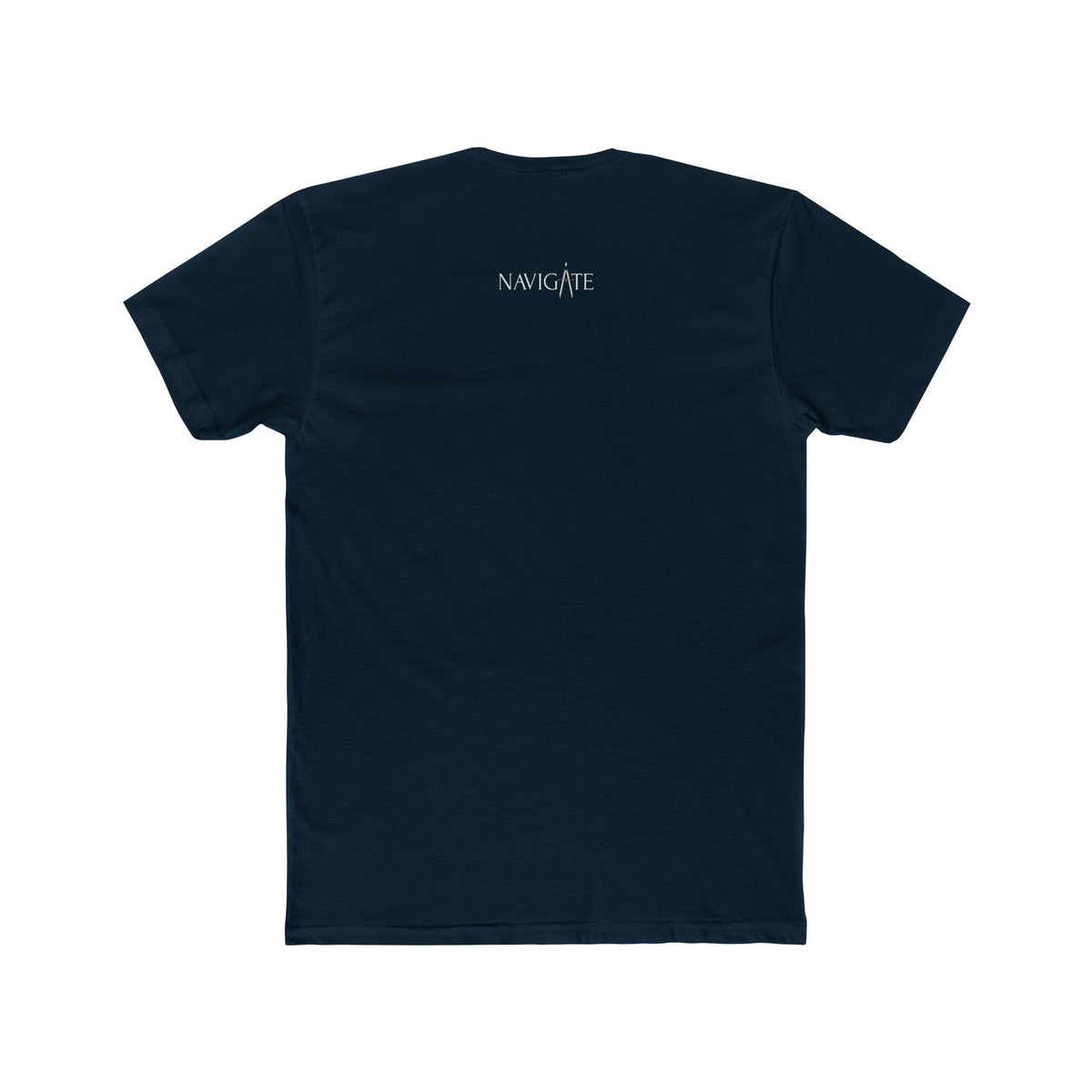 Bowditch Pub No. 9 FOM 9 Graphic Tee