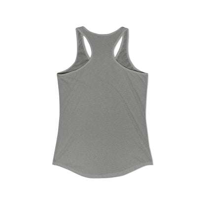 Lookout Rule 5 FOM 9 Women's Tank