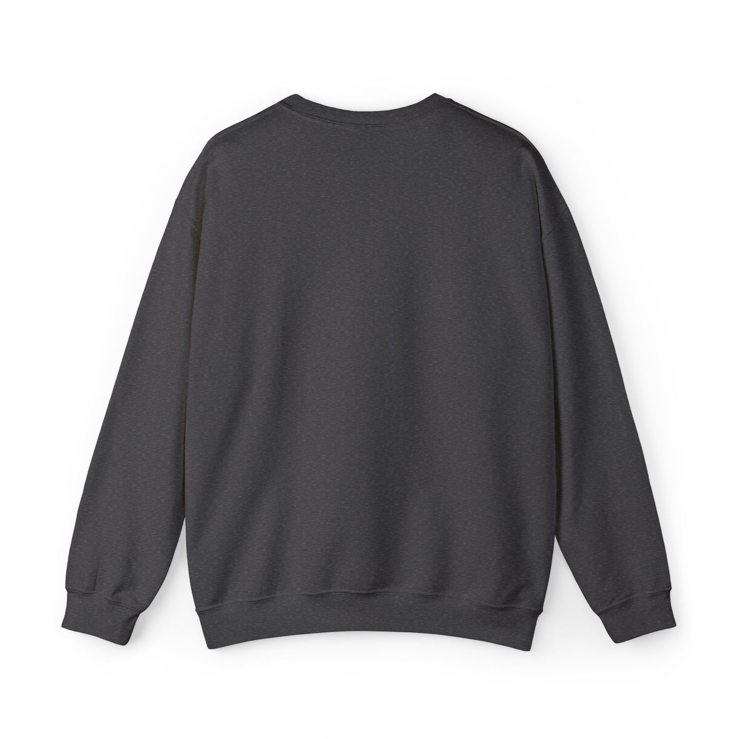 Sailor FOM 9 Crewneck Sweatshirt