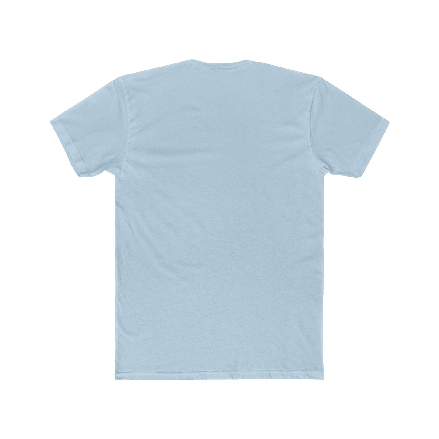 Retro Bowditch FOM 9 Tee