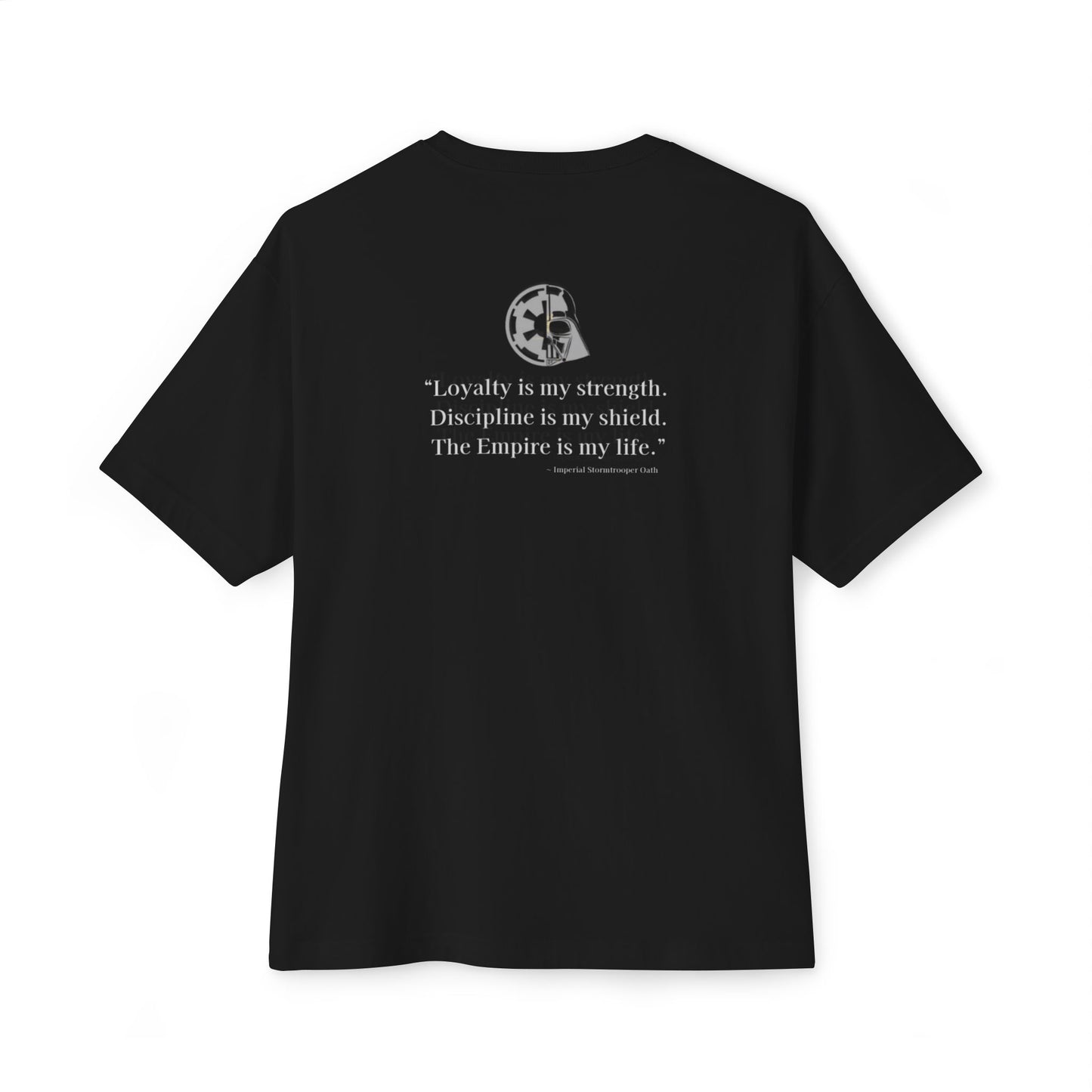 Stormtrooper Forged (Limited Edition) Tee