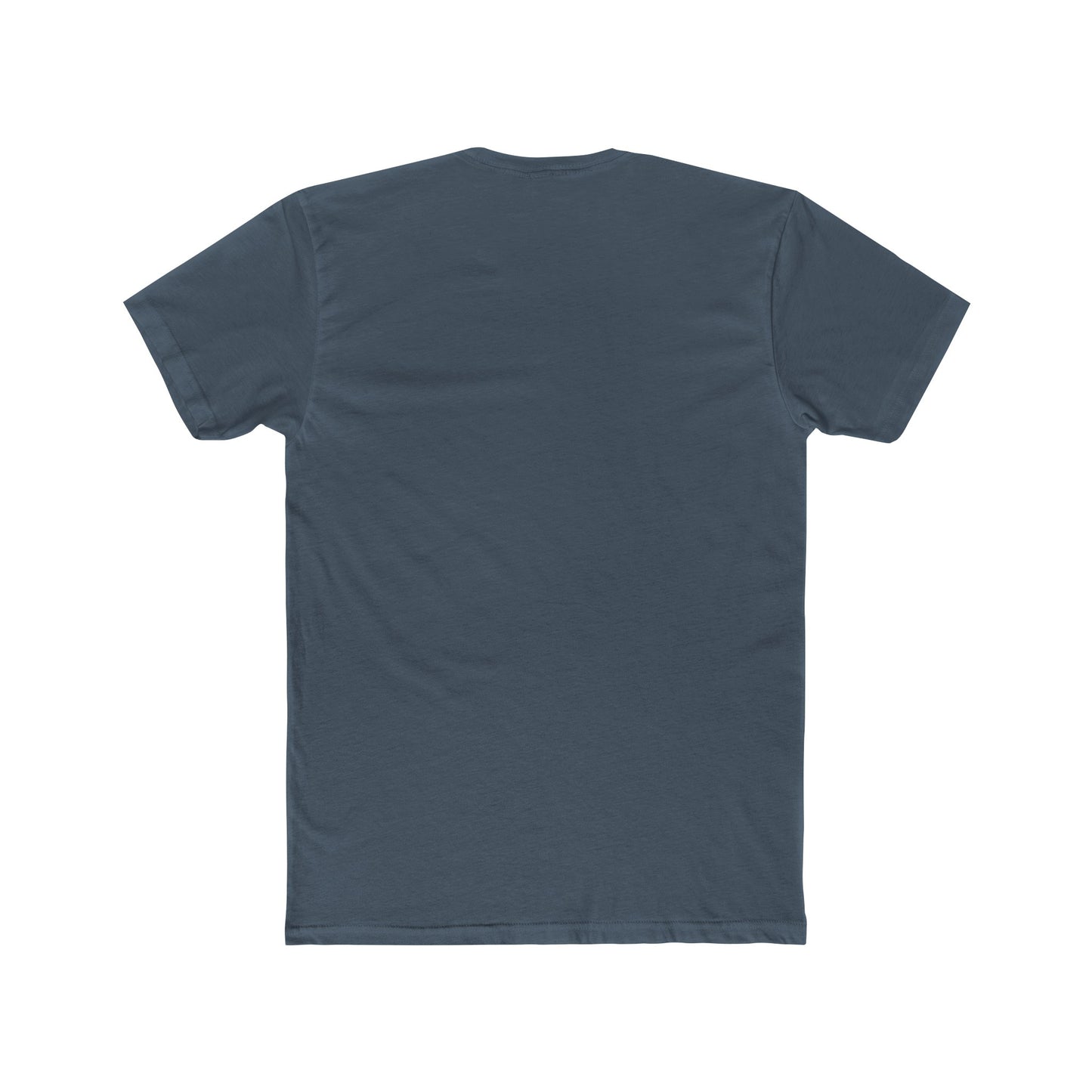 Bowditch FOM9 Graphic Tee
