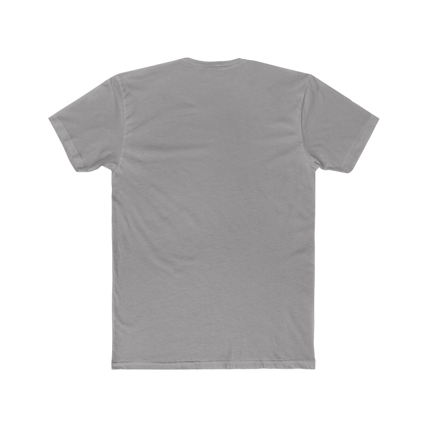 Retro Bowditch FOM 9 Tee