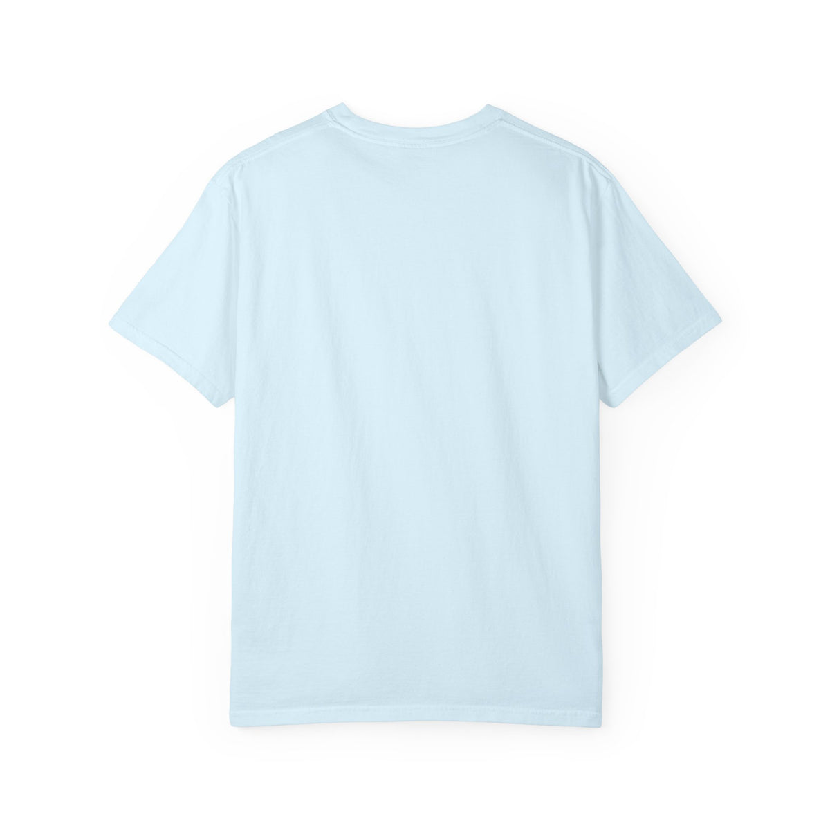 Bowditch Retro 1980 FOM 9 Tee