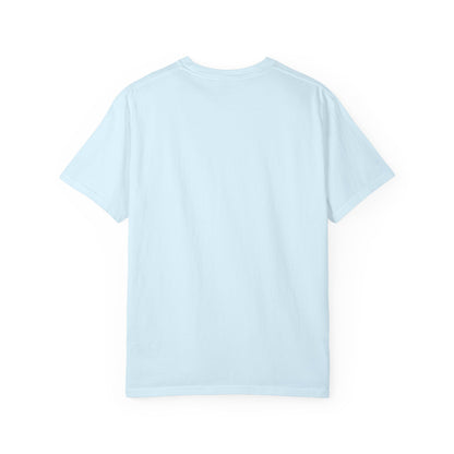 Bowditch Retro 1980 FOM 9 Tee
