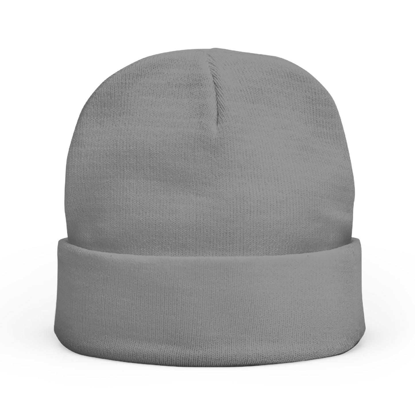 The Man Overboard FOM 9 Knit Beanie (Embroidery)
