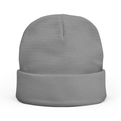 The Man Overboard FOM 9 Knit Beanie (Embroidery)