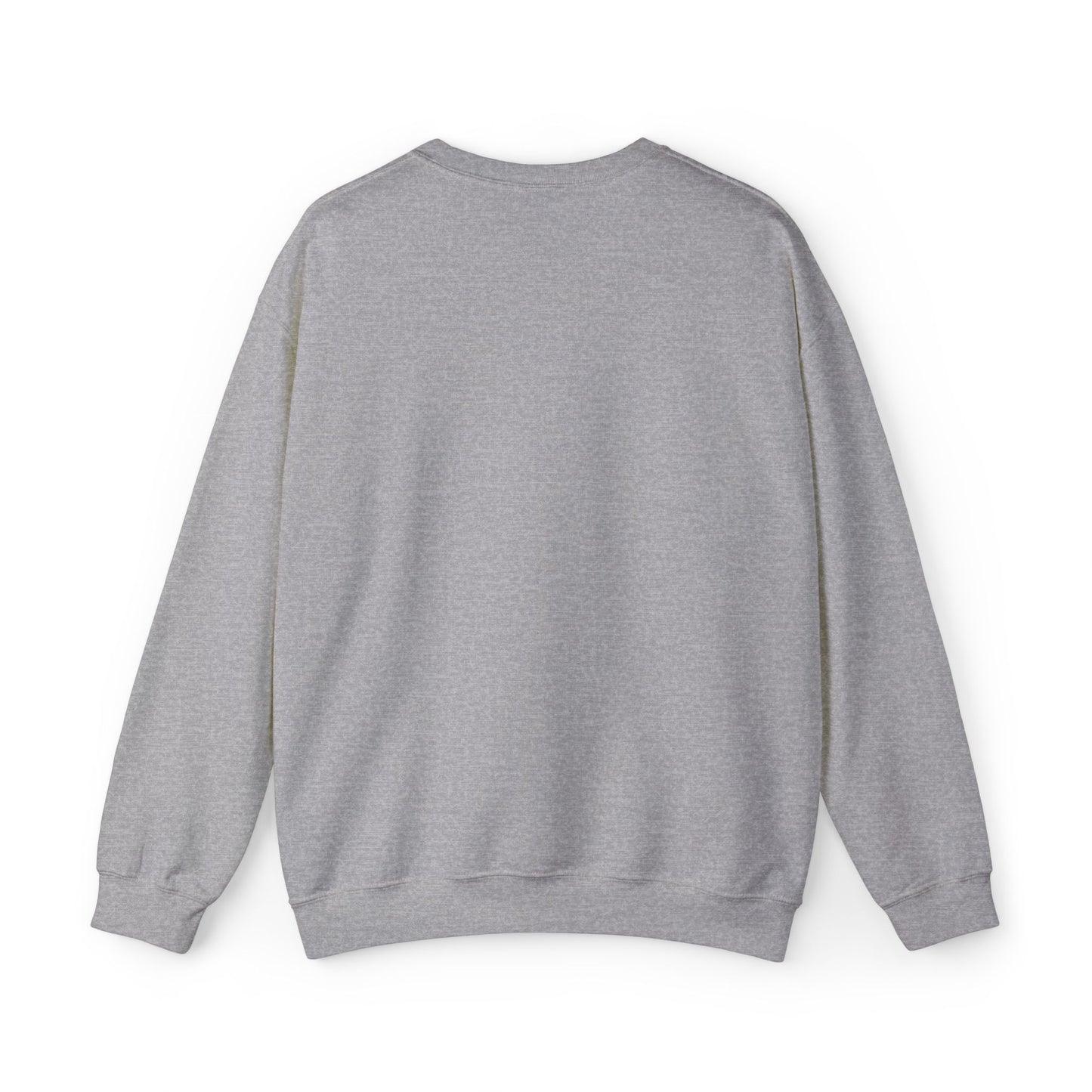 Sextant FOM 9 Crewneck Sweatshirt