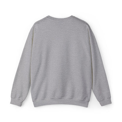 Sextant FOM 9 Crewneck Sweatshirt