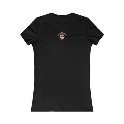 Sirens Song FOM 9 Graphic Tee