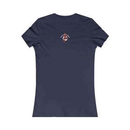 Sirens Song FOM 9 Graphic Tee