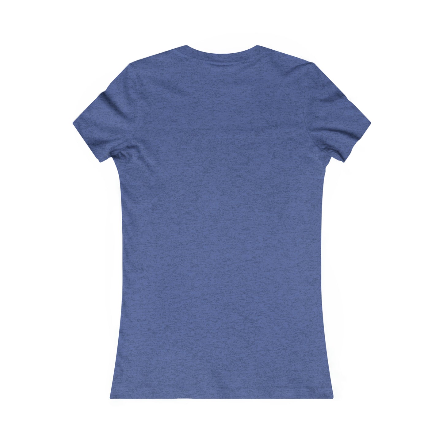 FOM 9 Original Logo Women's Graphic Tee