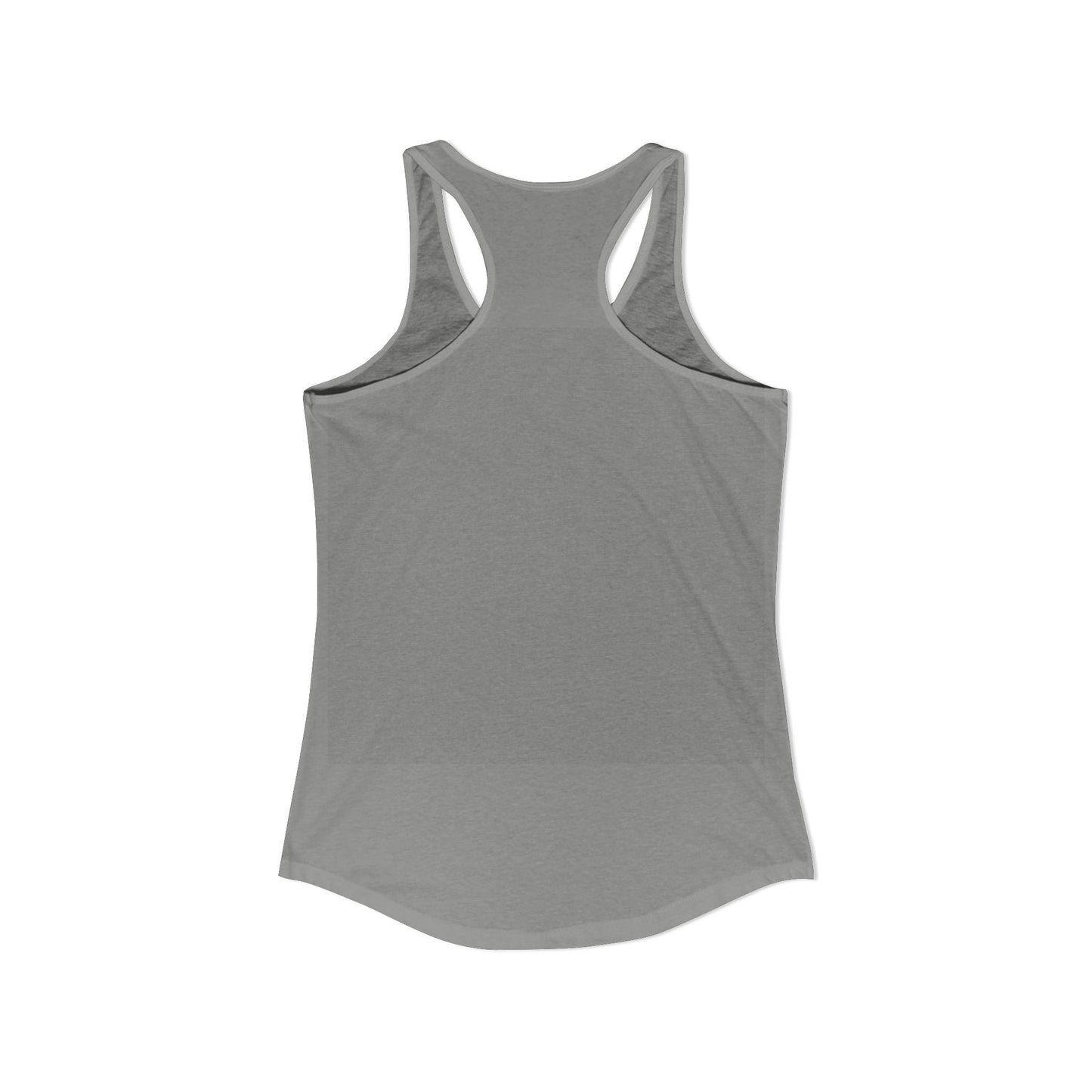 Sextants over Satellites FOM 9 Racerback Tank