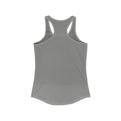 Sextants over Satellites FOM 9 Racerback Tank