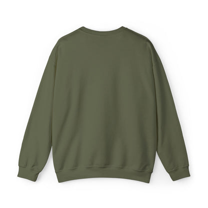 Sextant FOM 9 Crewneck Sweatshirt