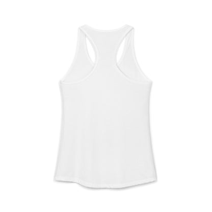 Lookout Rule 5 FOM 9 Women's Tank