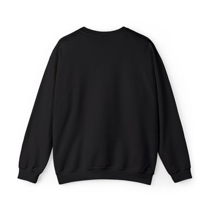 Sextant FOM 9 Crewneck Sweatshirt