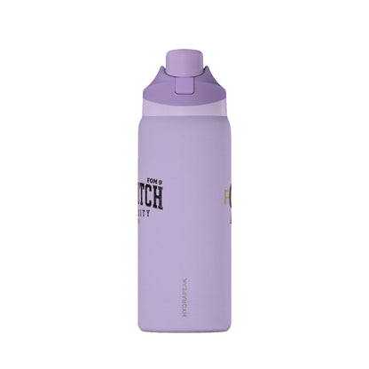 Bowditch University FOM 9 Oasis Insulated Water Bottle 32oz