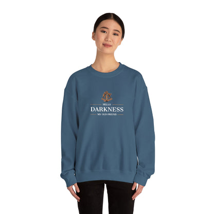 Sextant FOM 9 Crewneck Sweatshirt