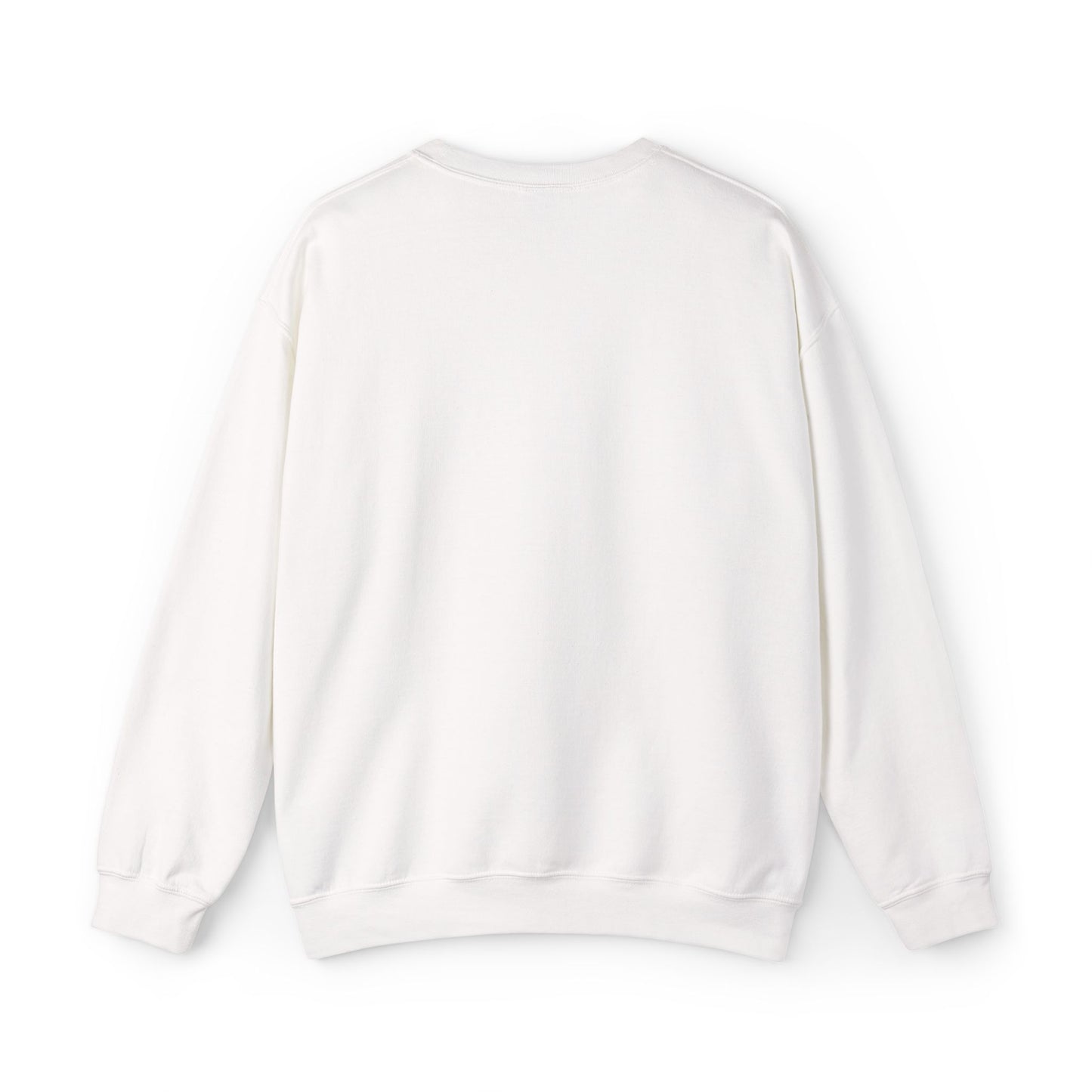 Sextant FOM 9 Crewneck Sweatshirt