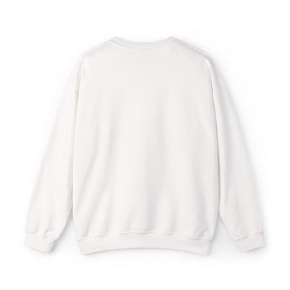 Sextant FOM 9 Crewneck Sweatshirt