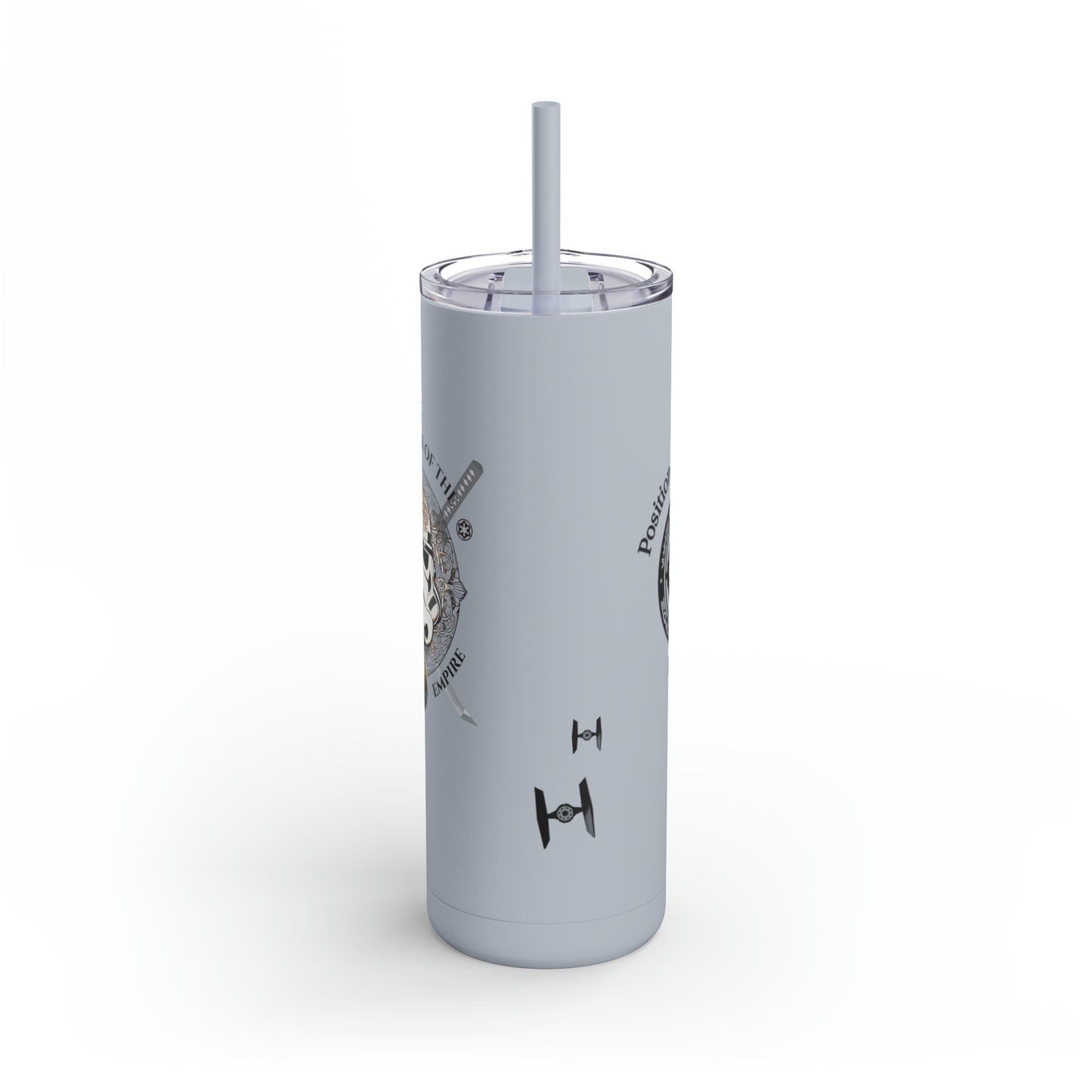 Navigators of the Empire (May the 4th) FOM 9 20oz Tumbler