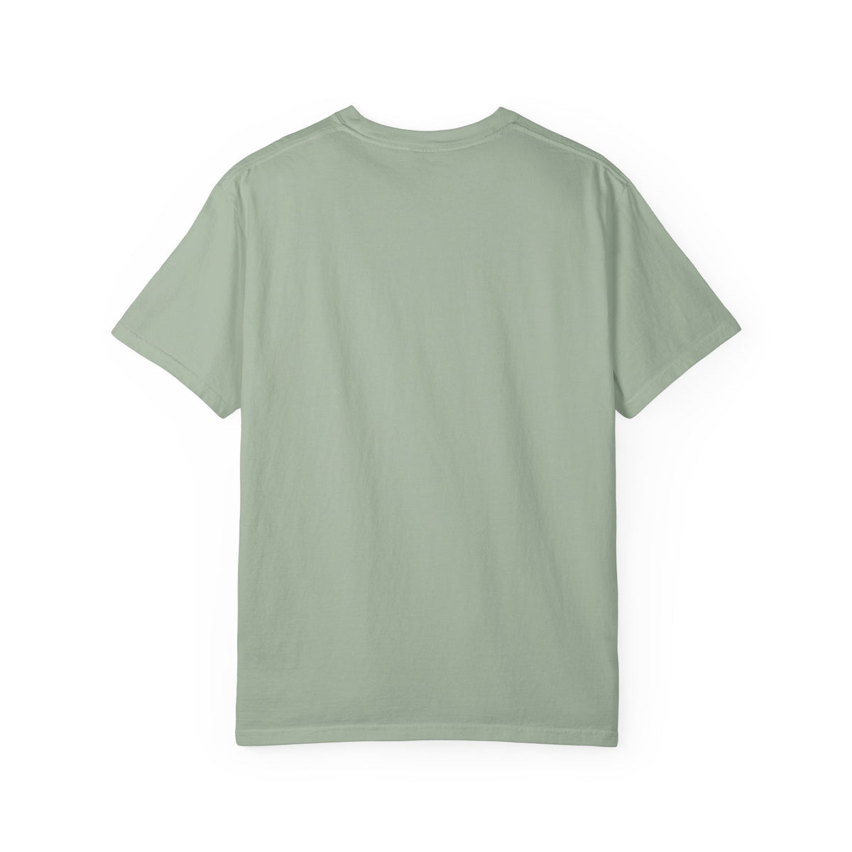 Bowditch University FOM 9 Graphic Tee