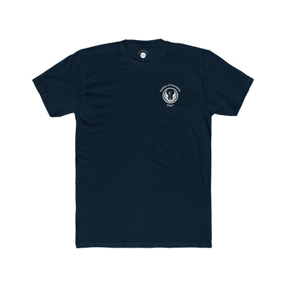 Jedi May the 4th FOM 9 Graphic Tee