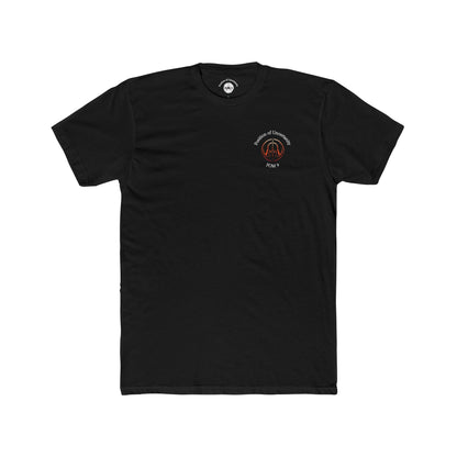 Imperial Navigation Corps (May the 4th 2025) FOM 9 Graphic T-shirt