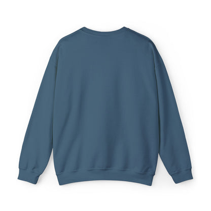 Sextant FOM 9 Crewneck Sweatshirt