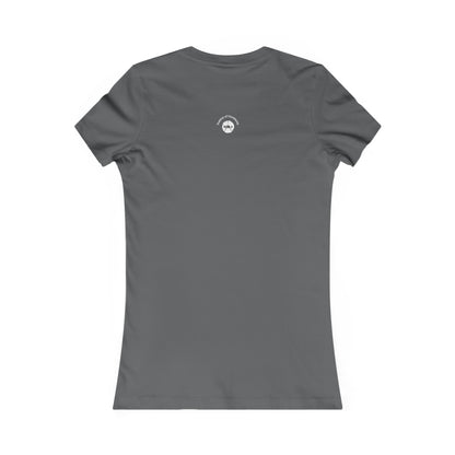 LFN FOM9 Women's Tee