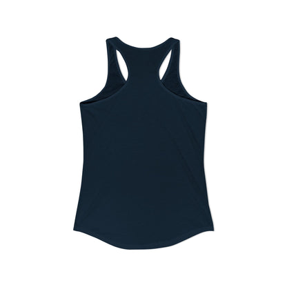 Lookout Rule 5 FOM 9 Women's Tank