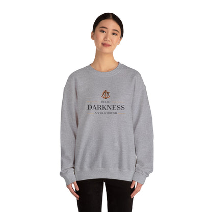 Sextant FOM 9 Crewneck Sweatshirt