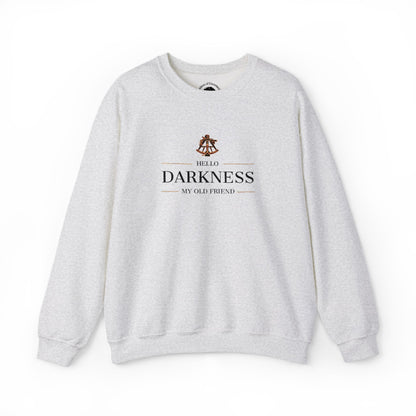 Sextant FOM 9 Crewneck Sweatshirt