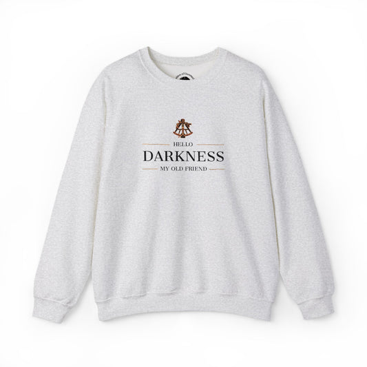 Sextant FOM 9 Crewneck Sweatshirt