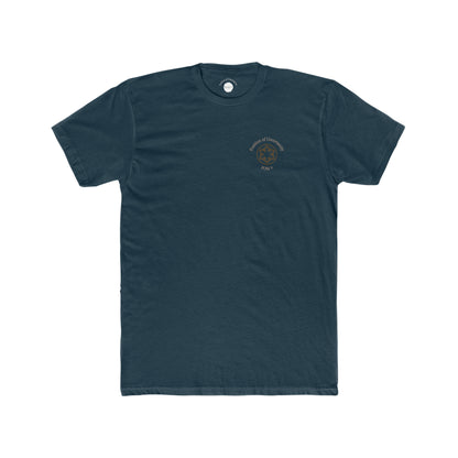 Navigators of the Imperial Navy (May the 4th) FOM 9 Graphic Tee